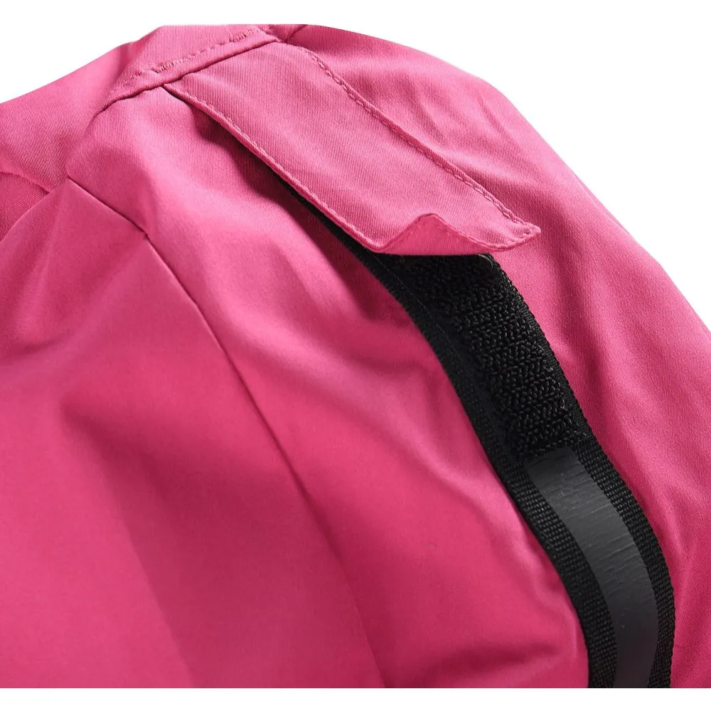 Куртка Alpine Pro Werdo 2 (007.022.0047)