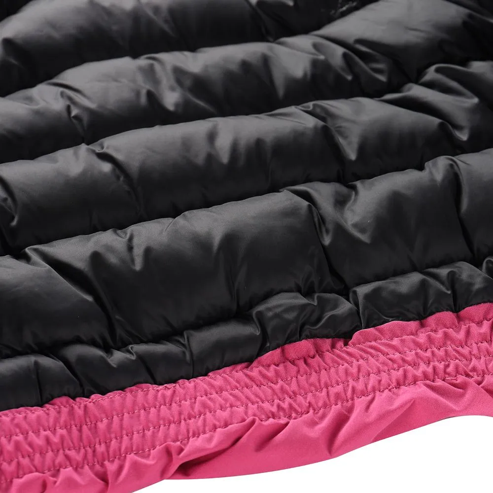 Куртка Alpine Pro Werdo 2 (007.022.0048)