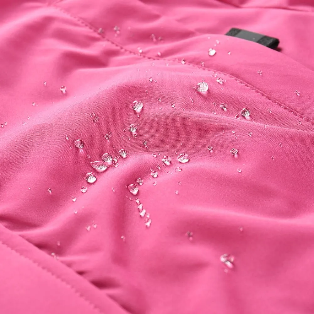 Куртка Alpine Pro Werdo 2 (007.022.0049)