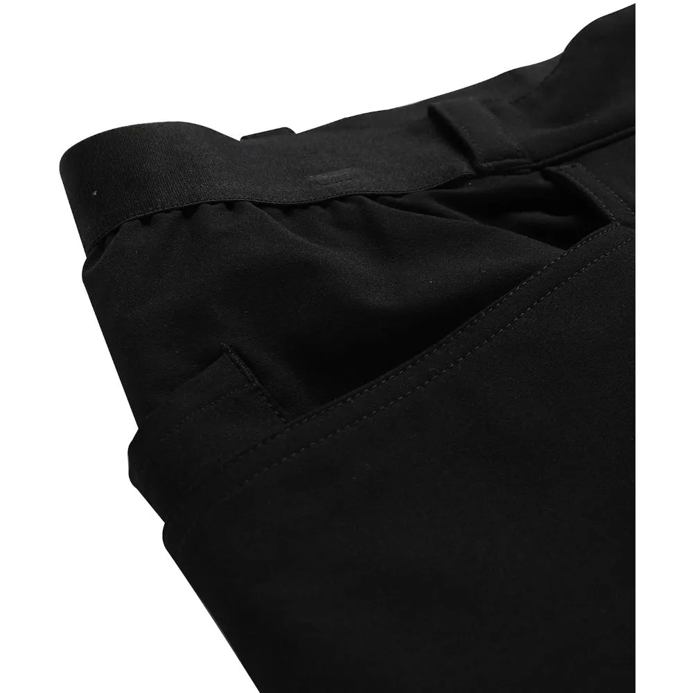 Шорти Alpine Pro Zamb 3 (007.021.0187)