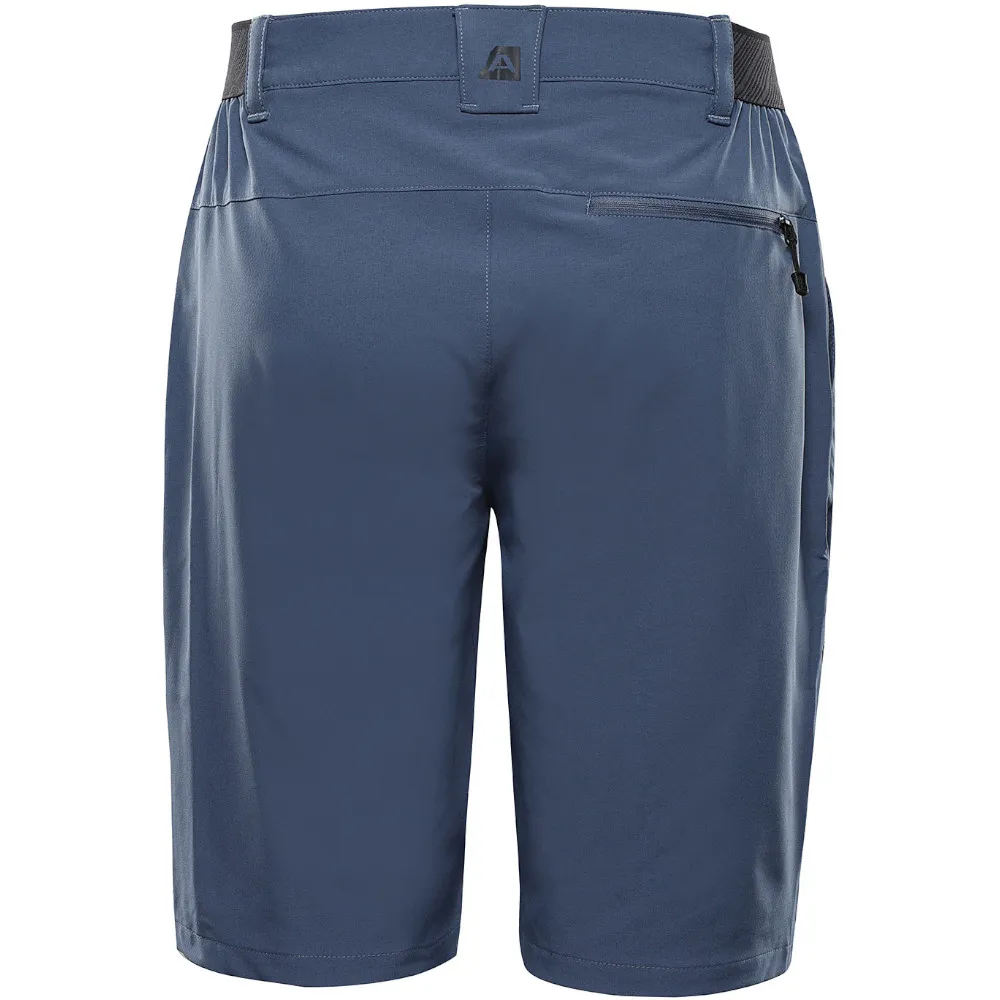 Шорти Alpine Pro Zamb 4 Mns (007.023.0152)