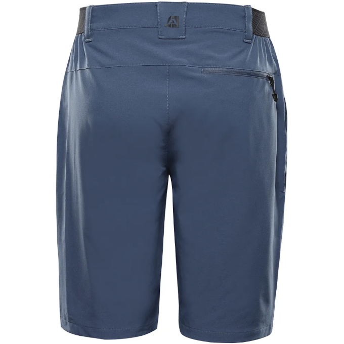 Шорти Alpine Pro Zamb 4 Mns (007.023.0151)