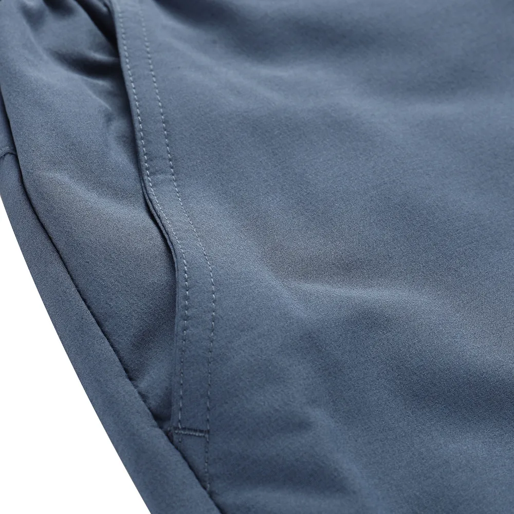 Шорти Alpine Pro Zamb 4 Mns (007.023.0153)