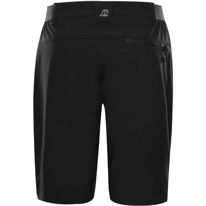 Шорти Alpine Pro Zamb 4 Mns (007.023.0158)