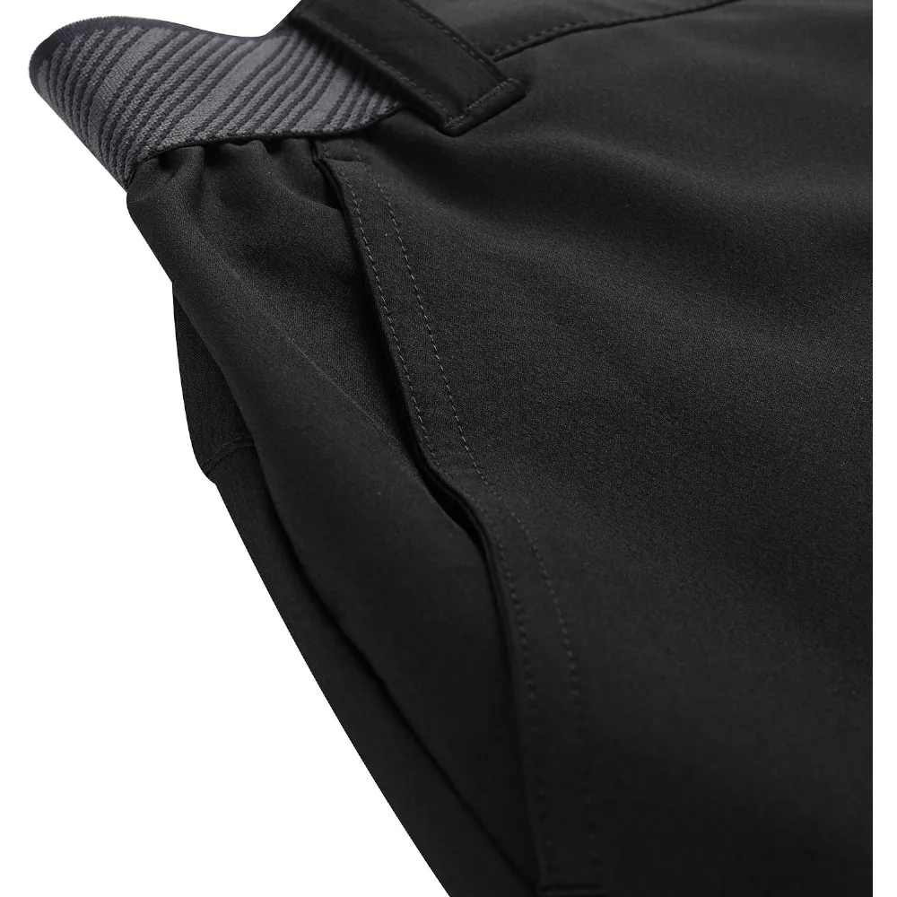 Шорти Alpine Pro Zamb 4 Mns (007.023.0155)