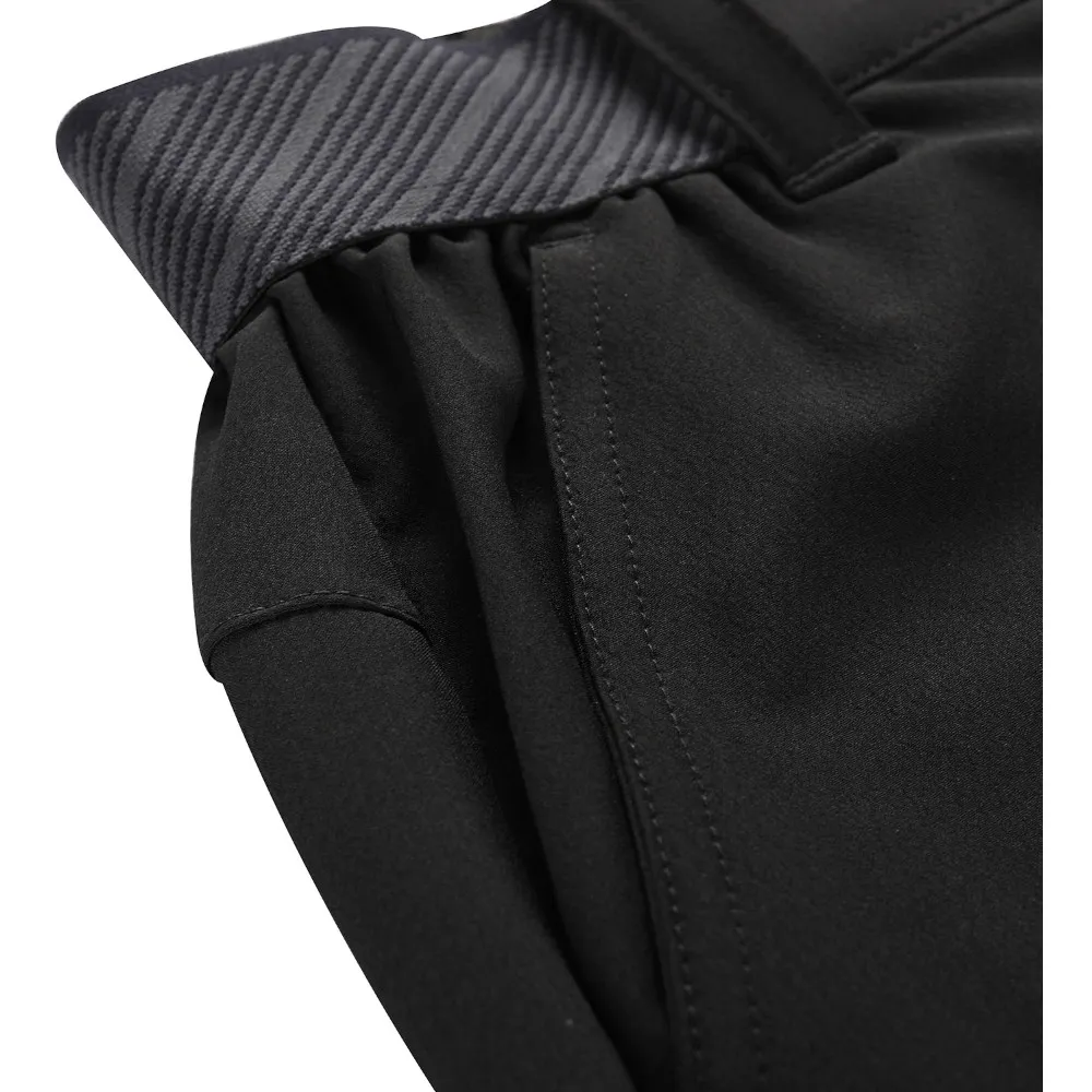 Шорти Alpine Pro Zamba 4 Wmn (007.023.0049)