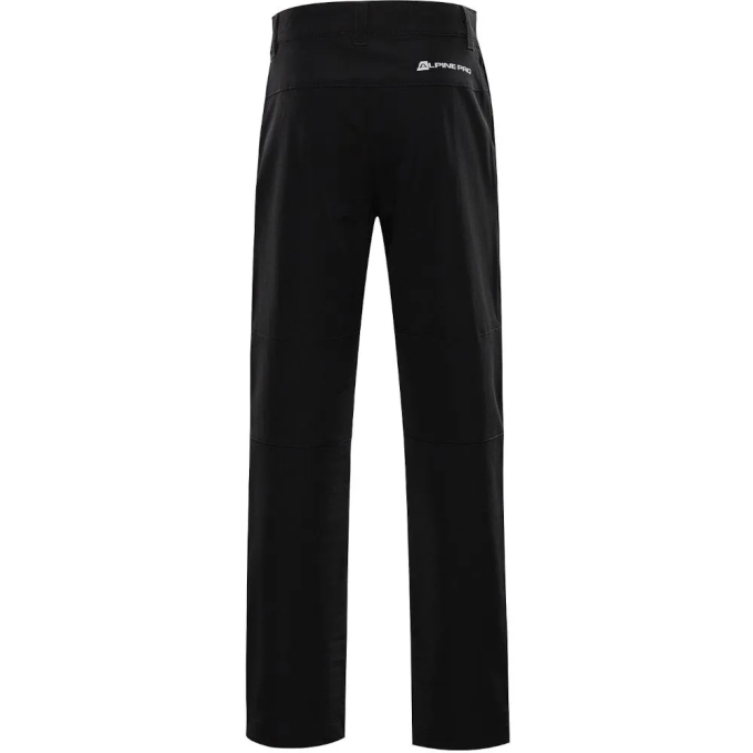 Штани Alpine Pro Zerdo (007.022.0027)