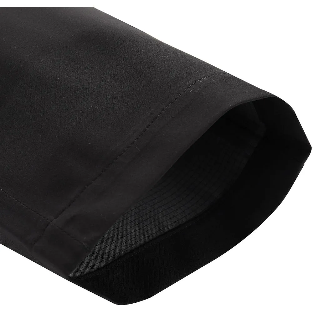 Штани Alpine Pro Zerdo (007.022.0029)