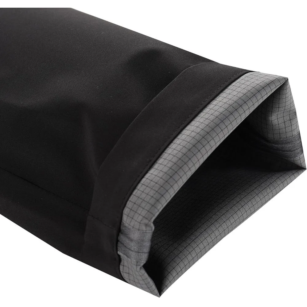 Штани Alpine Pro Zerdo (007.022.0029)