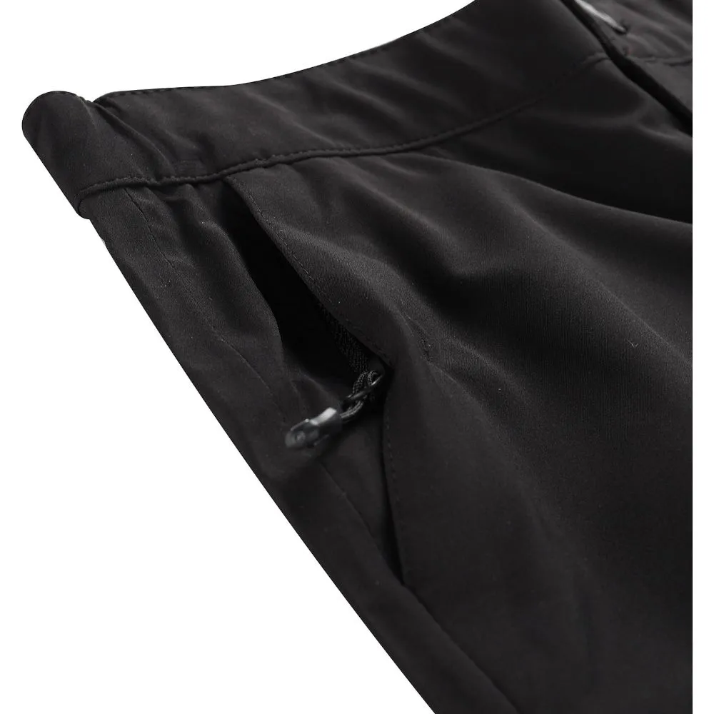 Штани Alpine Pro Zerdo (007.022.0028)