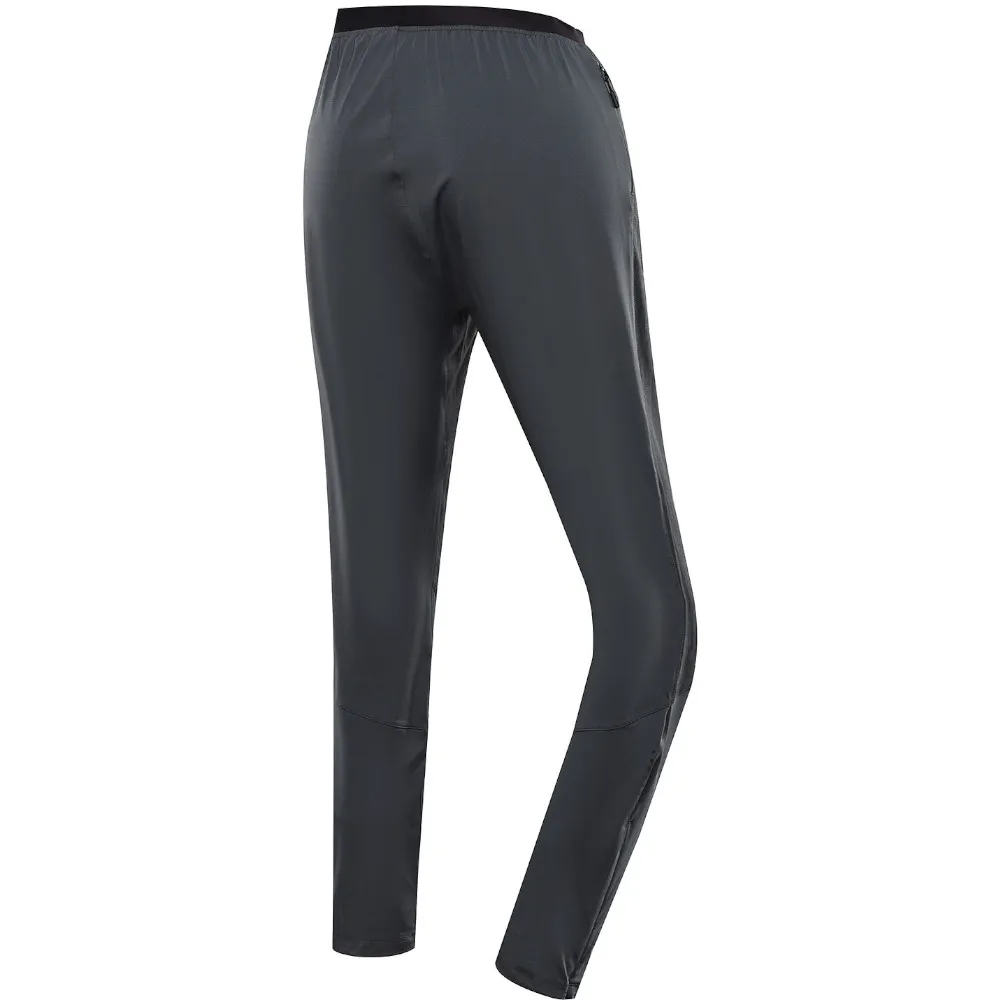 Штани Alpine Pro Zerec Mns (007.022.0266)