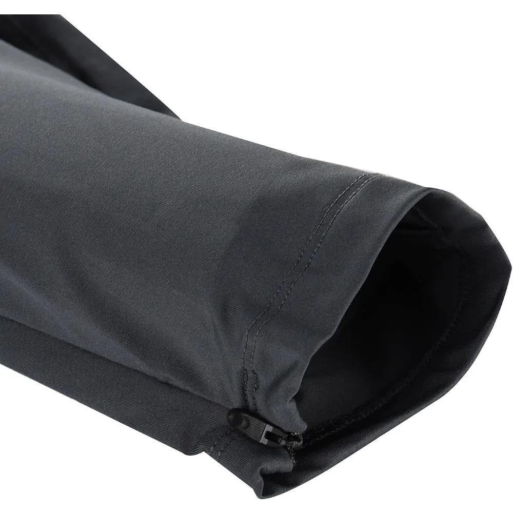 Штани Alpine Pro Zerec Mns (007.022.0266)