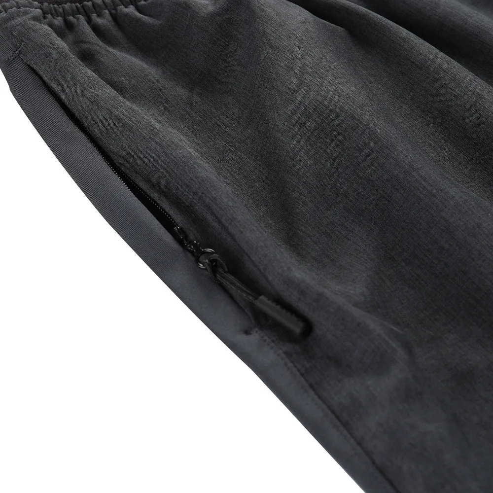 Штани Alpine Pro Zerec Mns (007.022.0267)