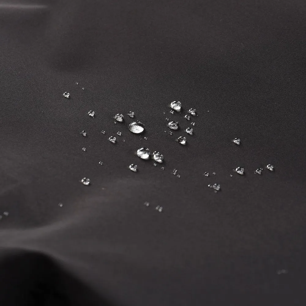 Штани Alpine Pro Zoner Mns (007.022.0184)