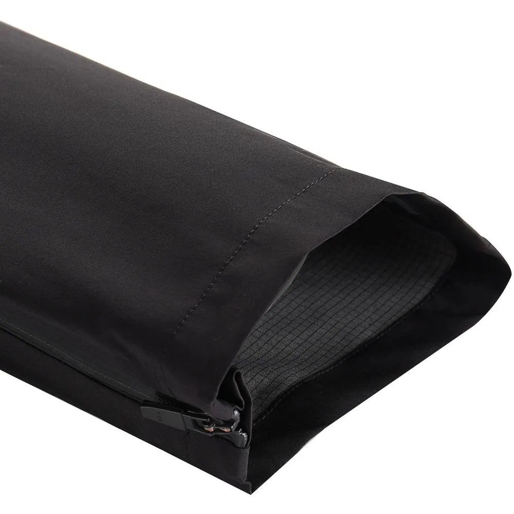 Штани Alpine Pro Zoner Mns (007.022.0184)