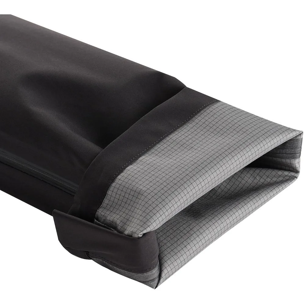 Штани Alpine Pro Zoner Mns (007.022.0185)