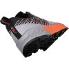 LOWA кросівки Amplux flame-grey 41.5