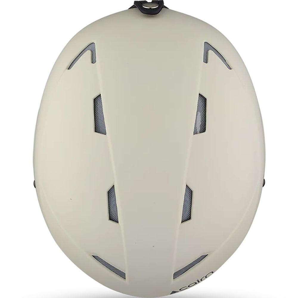 Cairn шлем Android Graphic mat stone 54-56