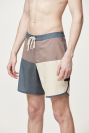 Picture Organic шорти Andy Heritage S 17 acorn 32