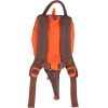 Little Life рюкзак Animal Toddler dinosaur new