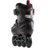 Rollerblade ролики Apex black 29-32