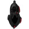 Rollerblade ролики Apex black 29-32