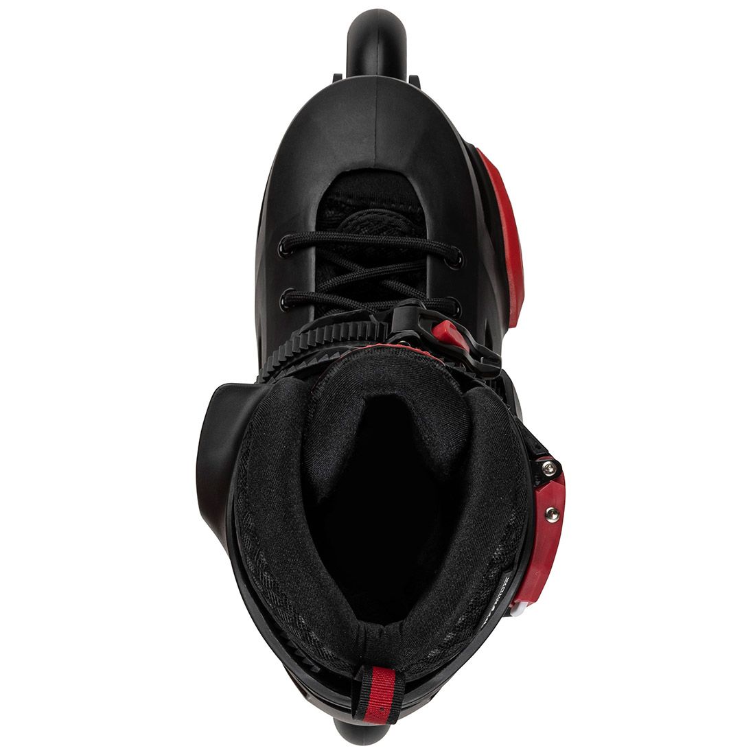 Rollerblade ролики Apex black 29-32