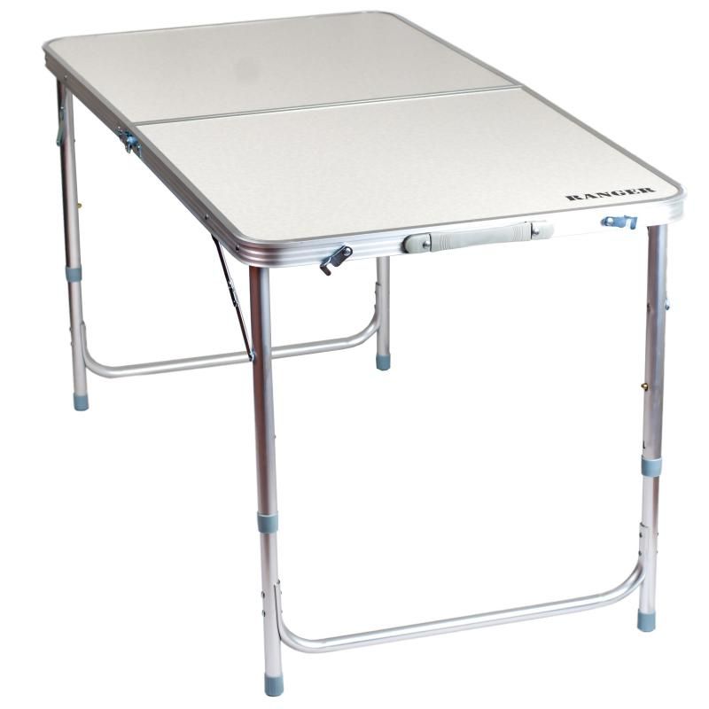 Комплект меблів складаний Ranger ST-401 (Арт. RA 1106)