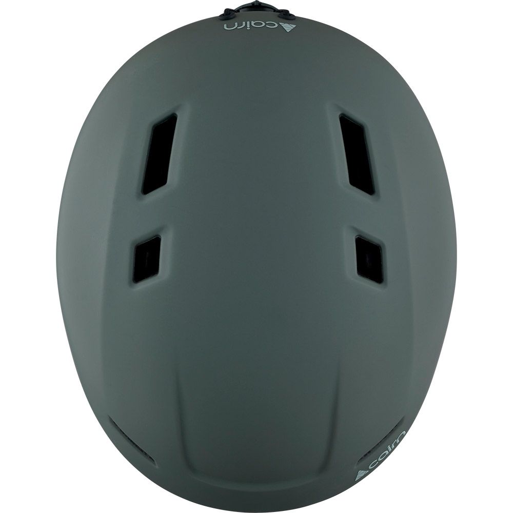 Cairn шлем Astral khaki 57-58