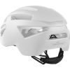Cairn велошлем Atom mat white 52-55