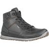 LOWA черевики Atrato GTX anthracite-bronze 46.5