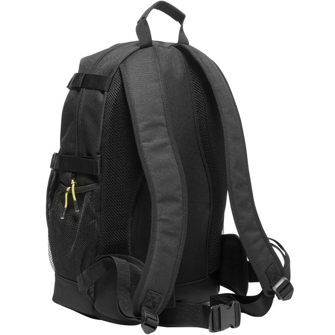 Rollerblade рюкзак Backpack LT 20 Eco black