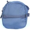 Lifeventure сумка Barrel Wash Bag blue