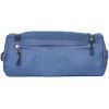 Lifeventure сумка Barrel Wash Bag blue