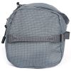 Lifeventure сумка Barrel Wash Bag grey