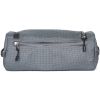 Lifeventure сумка Barrel Wash Bag grey