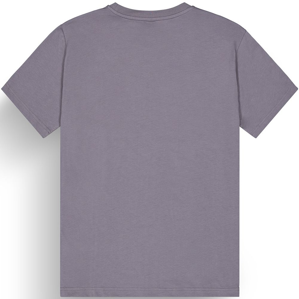 Picture Organic футболка Basement Aster excalibur L