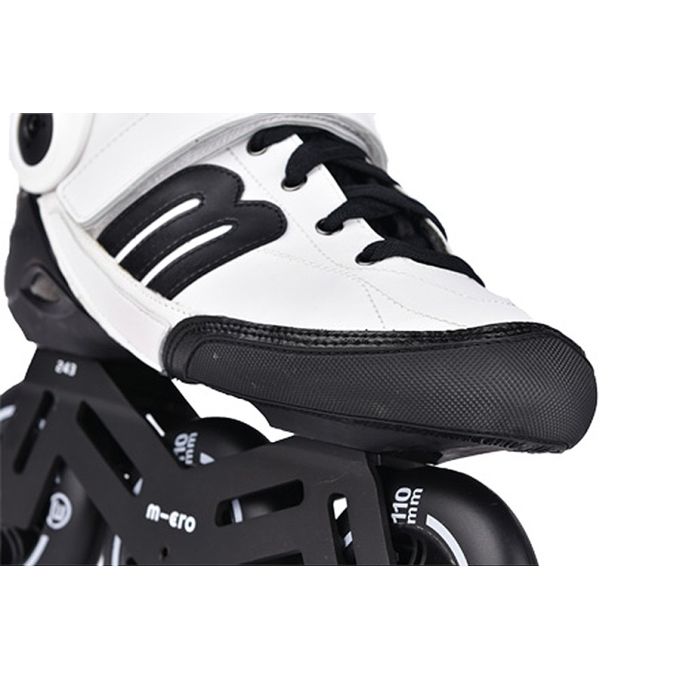 Micro ролики Beat 2022 white 37-38