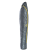 Спальник Big Agnes Anthracite 30 (FireLine Pro Recycled) Regular  (021.0179)
