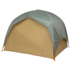 Намет Big Agnes Big House 4 (021.0242)