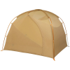 Намет Big Agnes Big House 4 (021.0242)