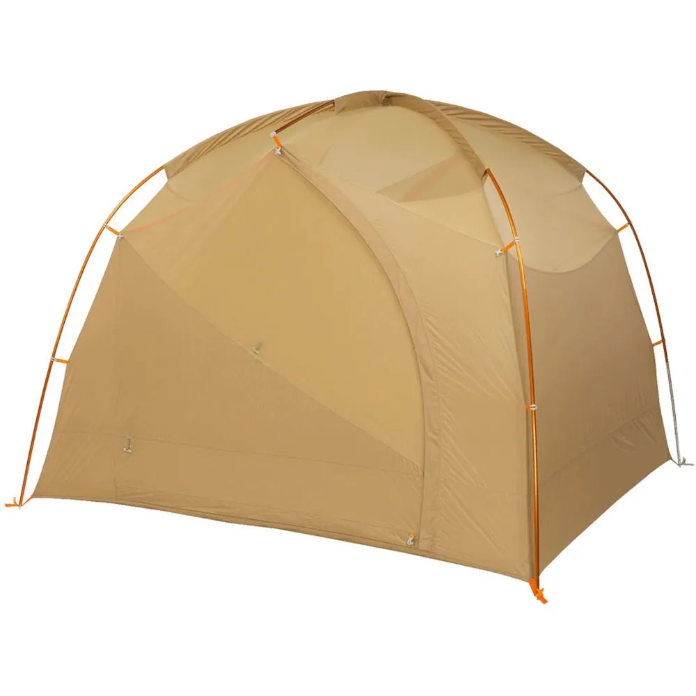 Намет Big Agnes Big House 4 (021.0242)