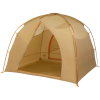 Намет Big Agnes Big House 4 (021.0242)