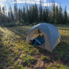 Намет Big Agnes Big House 4 (021.0242)
