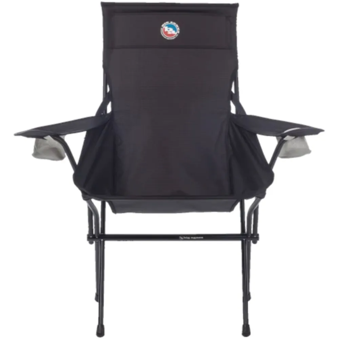Крісло Big Agnes Big Six Armchair (021.0336)