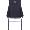 Крісло Big Agnes Big Six Camp Chair (021.0257)