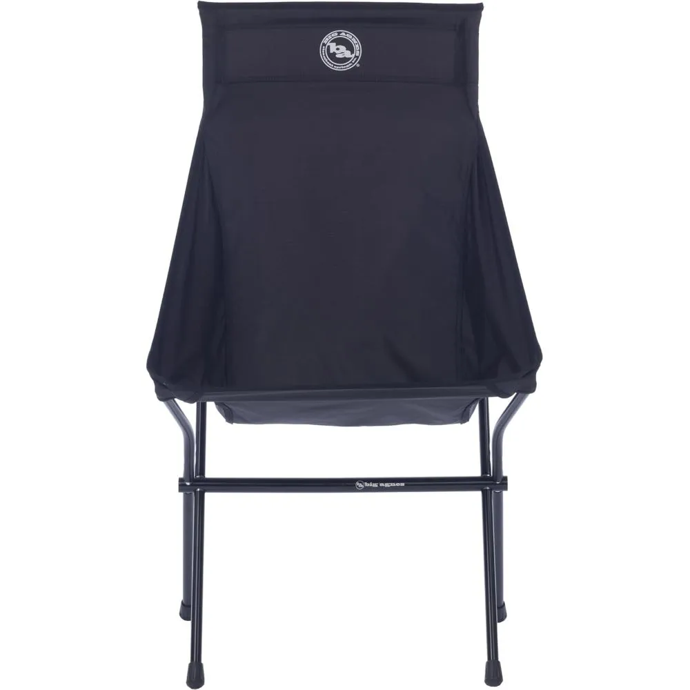 Крісло Big Agnes Big Six Camp Chair (021.0257)