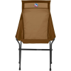Крісло Big Agnes Big Six Camp Chair (021.0274)