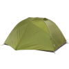 Намет Big Agnes Blacktail 2 (021.0071)