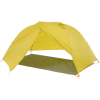 Намет Big Agnes Blacktail 2 (021.0328)